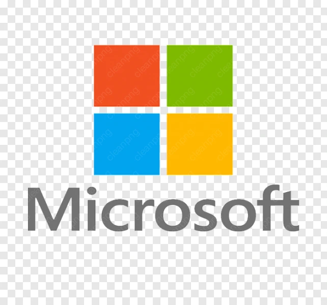 Microsoft